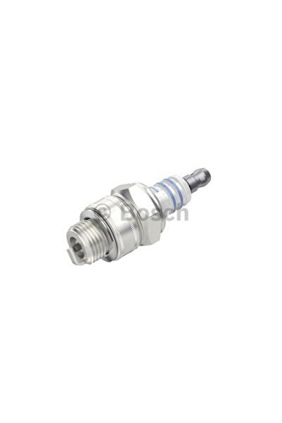 Bosch Spark Plug 0 242 215 502