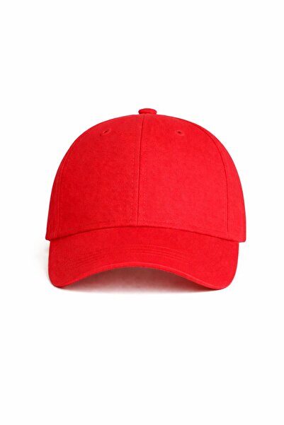 lovver Calitate premium 100% Koton Verde Roșu Albastru Galben Violet Roz Pălă...