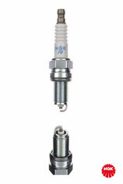 NGK 4179 Spark Plug