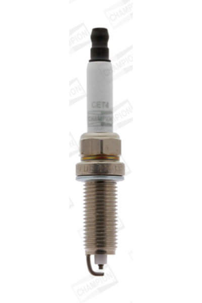 Champion CET4 Spark Plugs