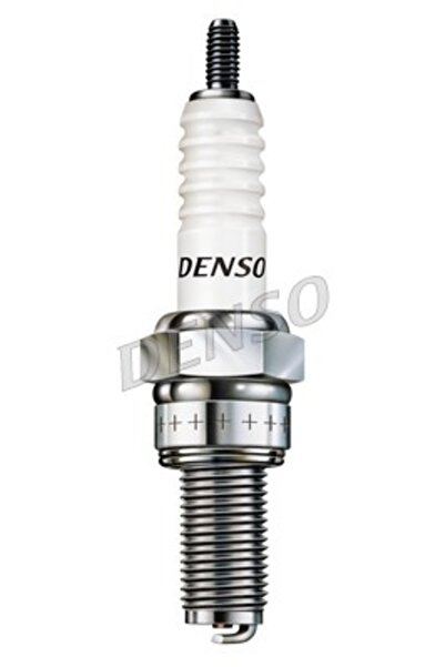 DENSO U27ES-N Spark Plug