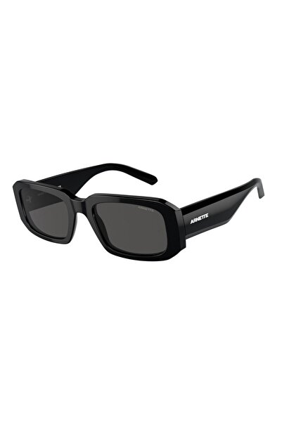 ARNETTE An 4318 121487 53 Thekidd Sunglasses