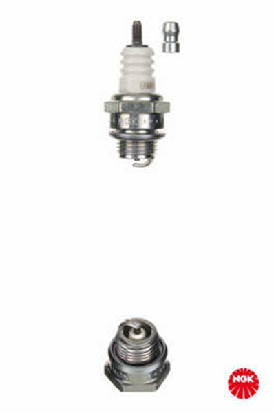 NGK Spark Plug 5921