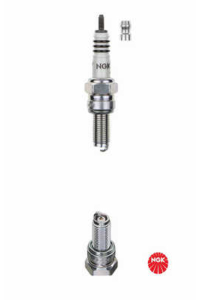 NGK Spark Plug 7385