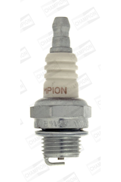 Champion Spark Plug CJ8/T10
