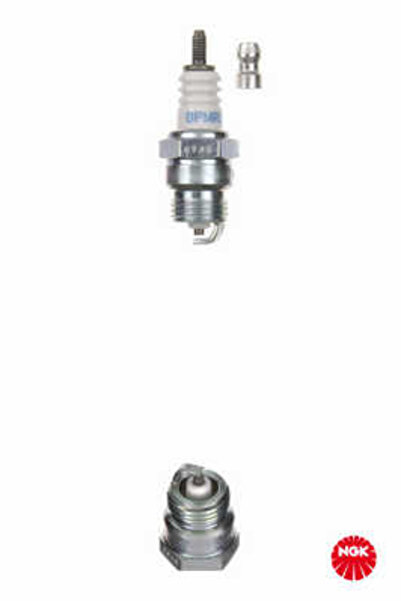 NGK Spark Plug 1270