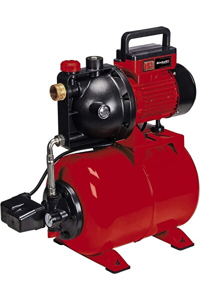 Einhell GC-WW 8042 Eco Hidrofor 800W