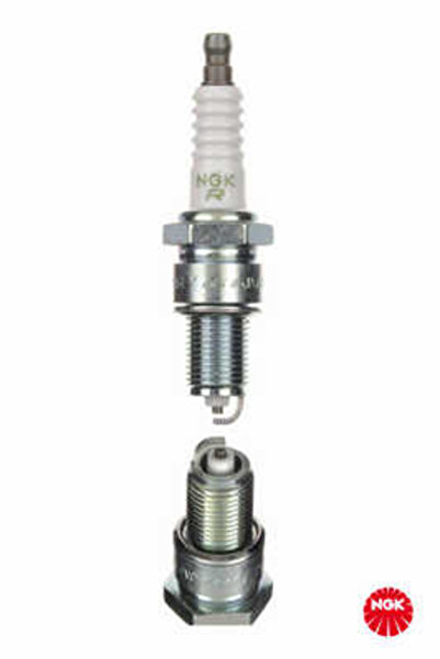 NGK Spark Plug 6427