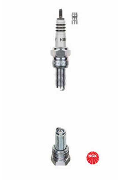 NGK Spark Plug 3521