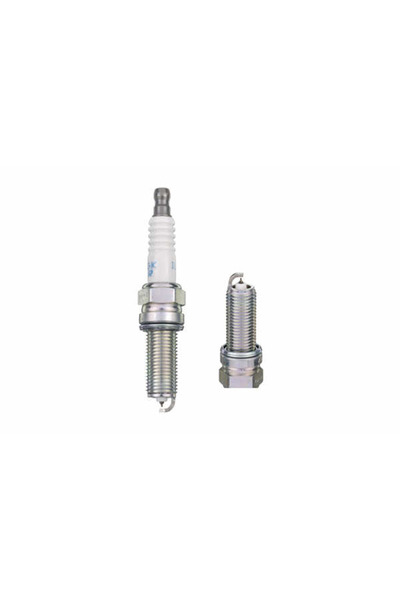 NGK Spark Plug 1422