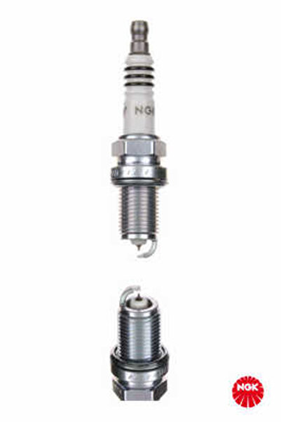 NGK Spark Plug 6418