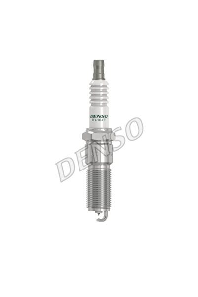 DENSO Spark Plug ITL16TT