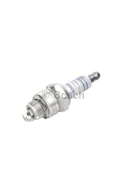 Bosch Spark Plug 0 242 229 657