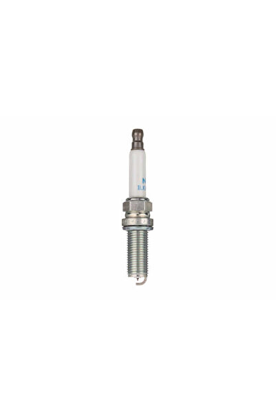 NGK 94940 Spark Plug
