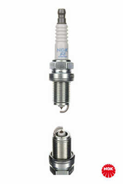 NGK Spark Plug 4377