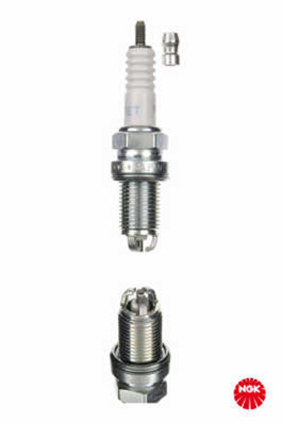 NGK Spark Plug 2164