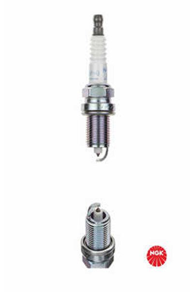 NGK Spark Plug 1748