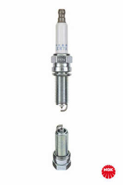 NGK 4288 Spark Plug