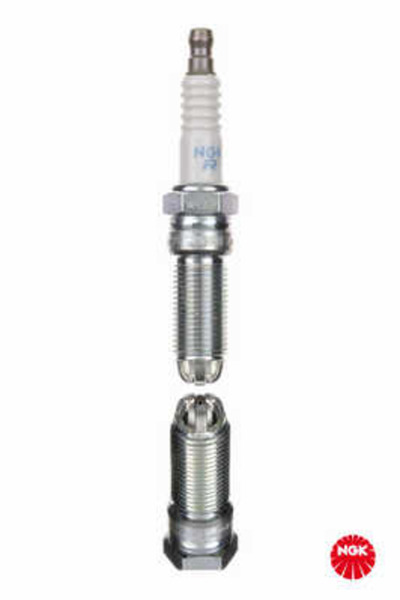 NGK Spark Plug 5948