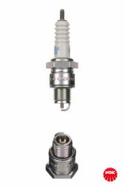NGK Spark Plug 4296
