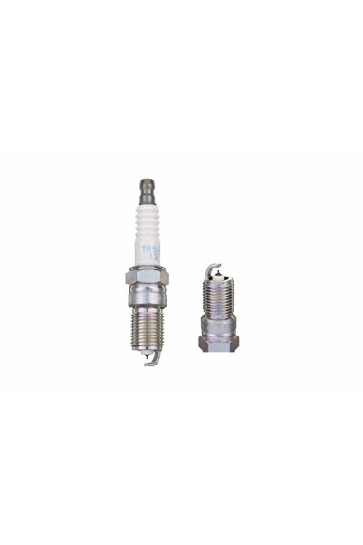 NGK Spark Plug 90813