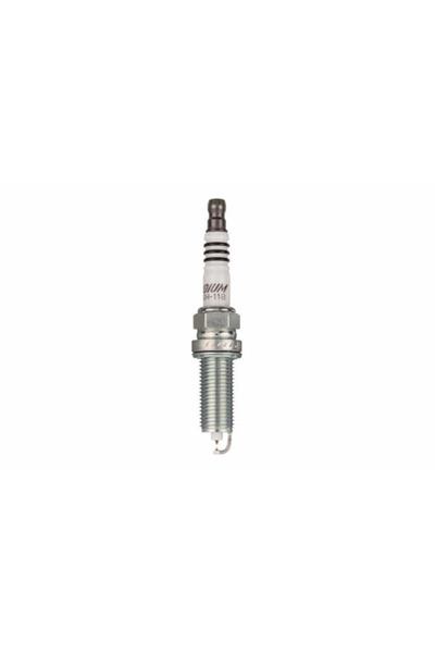 NGK Spark Plug 5989