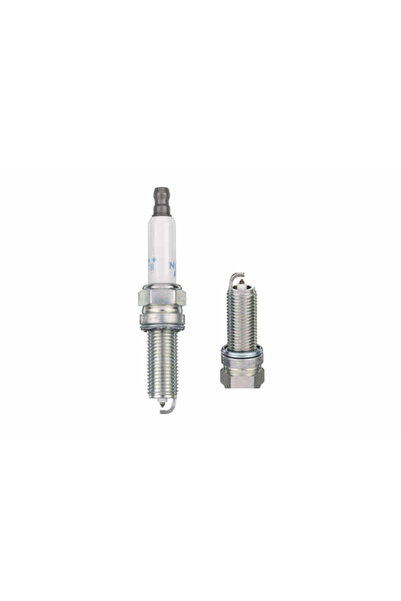 NGK 94716 Spark Plug
