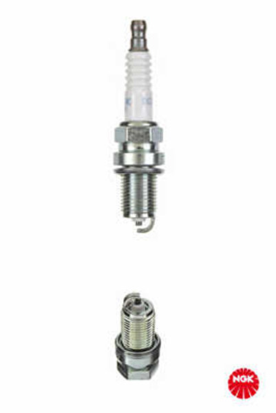 NGK Spark Plug 1152