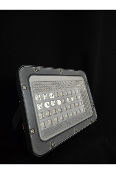 Cata CT-4658 50W PLATINUM LED PROJEKTÖR