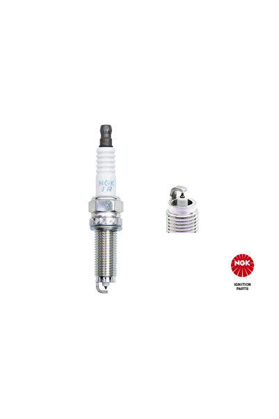NGK Spark Plug 90219