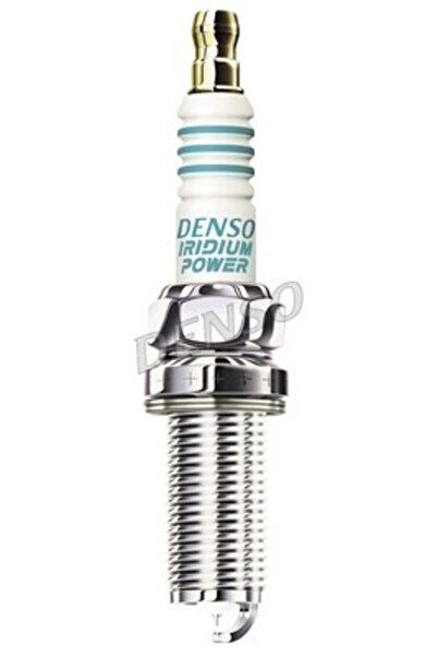 DENSO IKH24 Spark Plug
