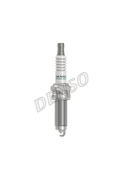 DENSO Spark Plug VXUHC22G