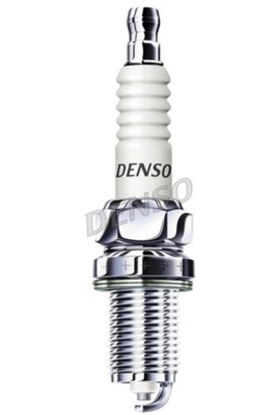 DENSO K16PR-L11 Spark Plug