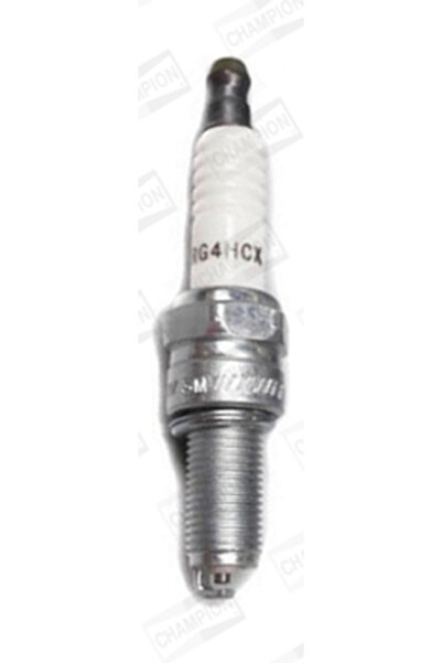 Champion Spark plugs Oe241