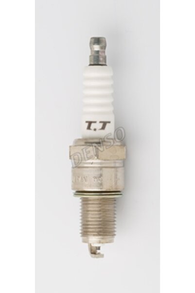 DENSO W22TT Spark Plug