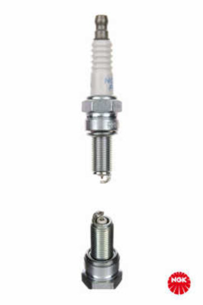 NGK 4259 Spark Plug