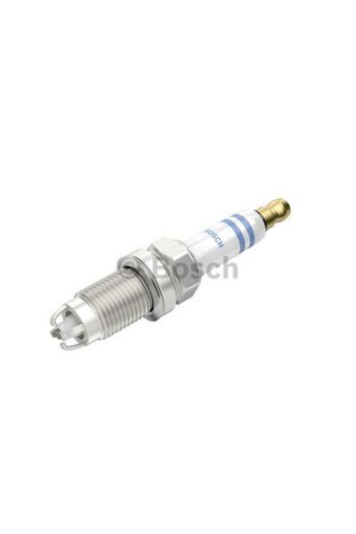 Bosch Spark Plug 0 242 240 590