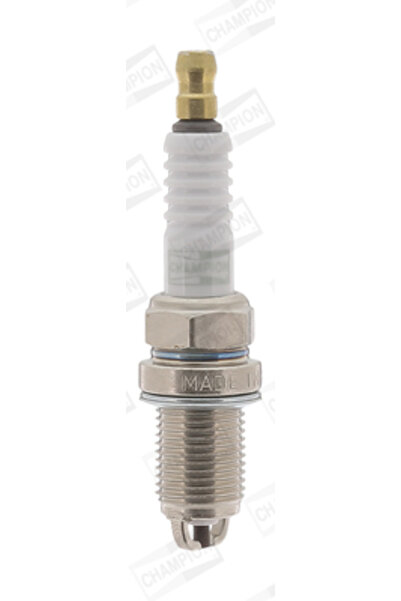 Champion Spark Plug OE217