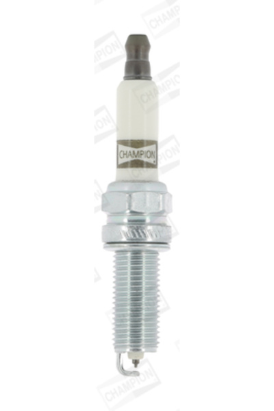 Champion OE250 Spark Plugs
