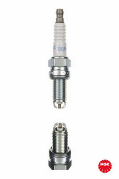 NGK Spark Plug 7415