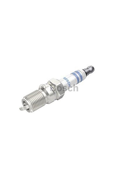 Bosch Spark Plug 0 242 236 594