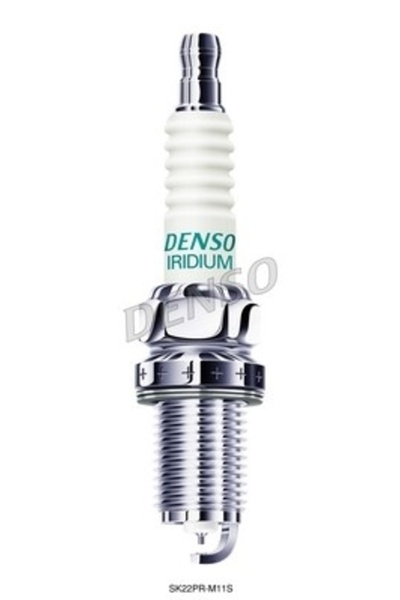 DENSO SK22PR-M11S Spark Plug