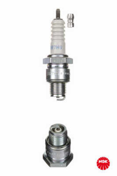NGK Spark Plug 4122