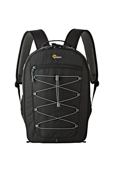 Lowepro Photo Classic Series BP 300 AW Backpack (Black)