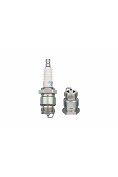 NGK Spark Plug 3122
