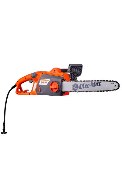 Oleomac Oleo-Mac GS210E Elektrikli Testere 2000W 28.5 Diş