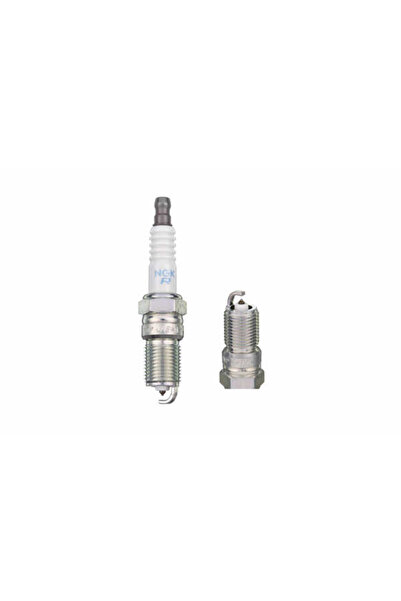 NGK Spark Plug 6644