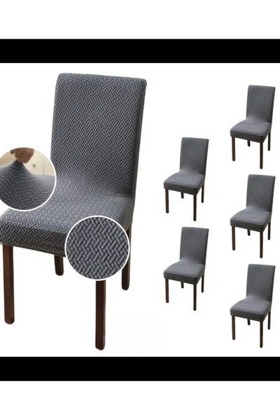 intil husa canapea extensibila cu burete husa scaun catifea husa canapea baza...