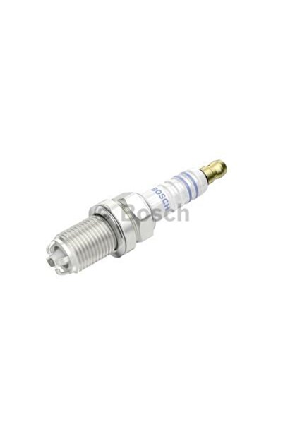 Bosch Spark Plug 0 242 240 587
