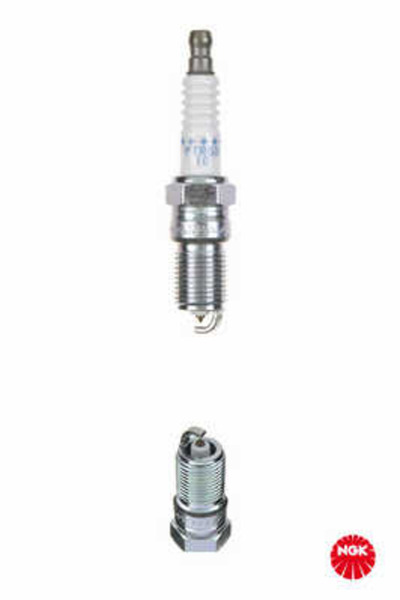 NGK Spark Plug 6344